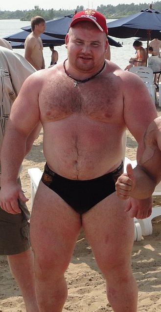 jcub91:  Fuck! 