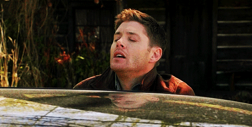 i-think-i-m-adorable:Anyone else having dirty thoughts like i do?