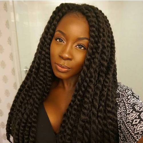 luvyourmane: @1nekaymufasa #luvyourmane #blackisbeautiful