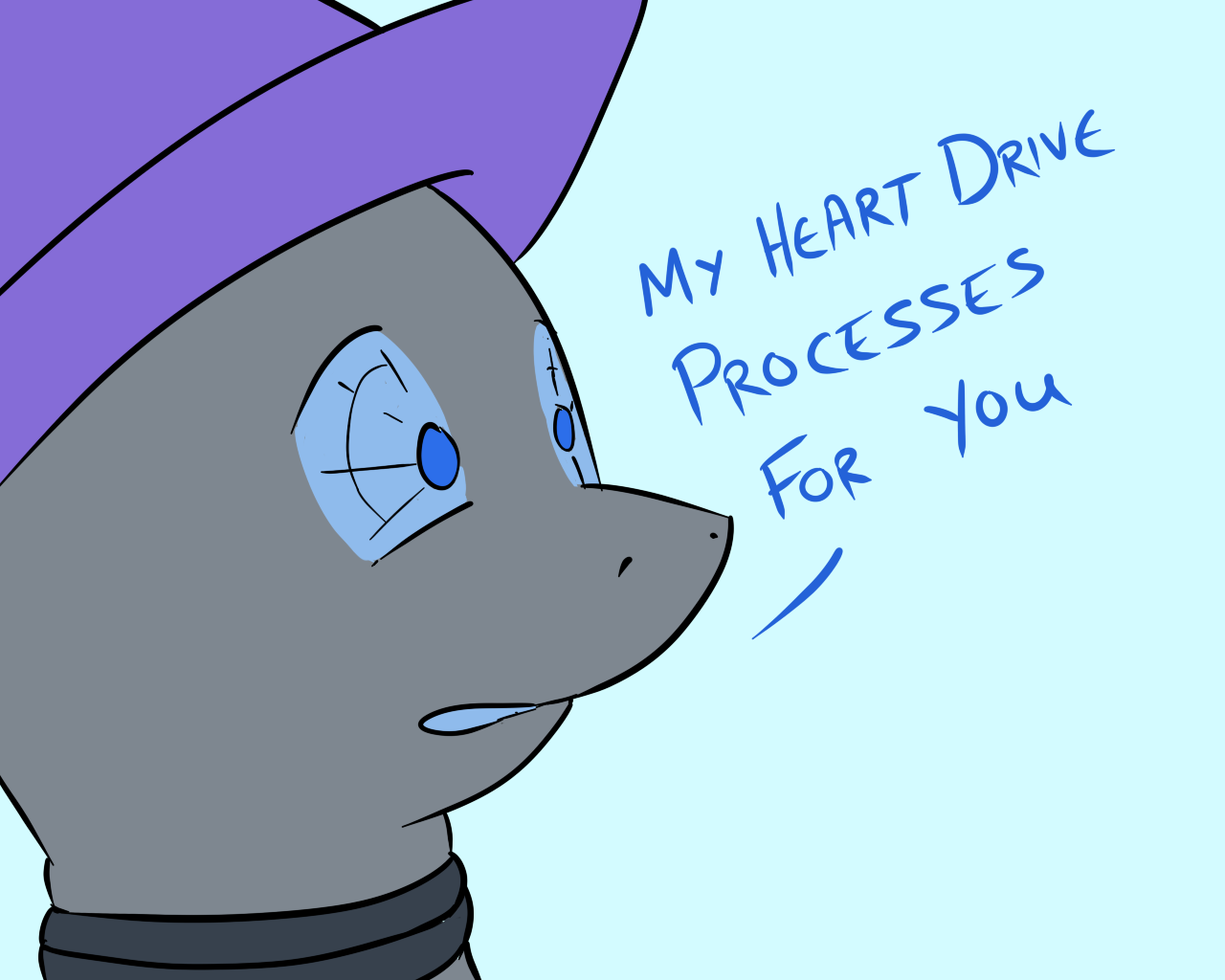 askscruffasus:  askspades:  And that’s how Equestria was made!  And then this happened…
