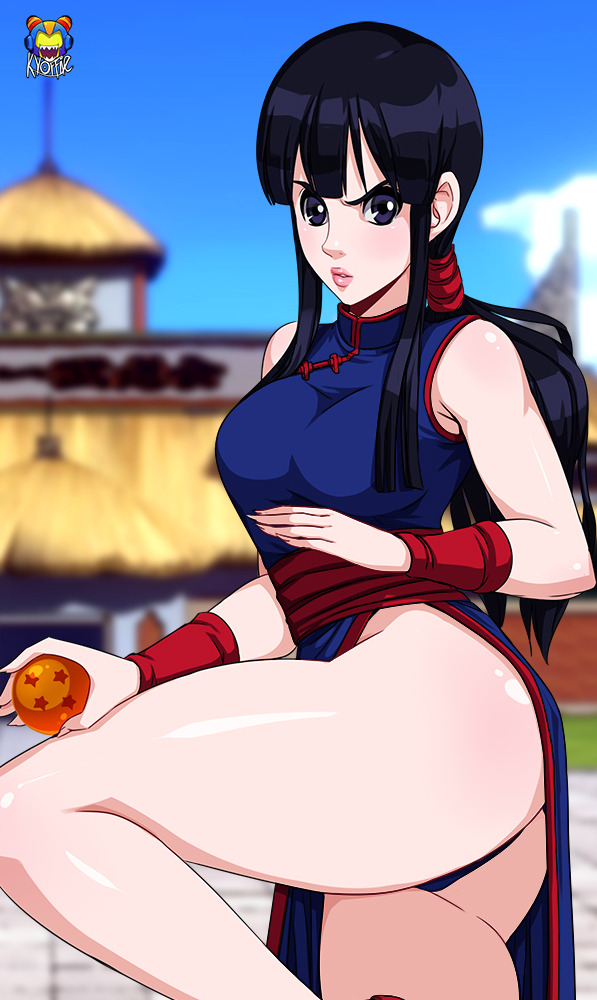 kyoffie:    Saturday for Chichi https://www.patreon.com/posts/chichi-15407139 https://gumroad.com/kyoffiehttps://www.patreon.com/kyoffiehttps://twitter.com/kyoffiehttps://www.instagram.com/kyoffie 