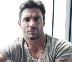 Porn Pics peterc5457:#PictureOfTheDay #ManuBennett