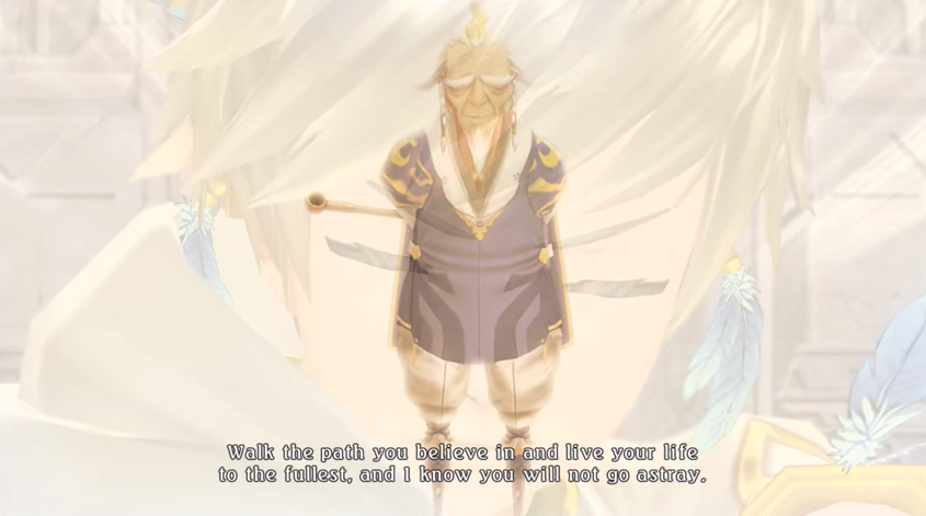 minoath:  women-books-coffie:  silverspiral:  ToZ: an extremely emotional moment