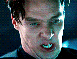 hqlle:  nintendofunclub:  imagine-benedict-cumberbatch:  imagine Benedict Cumberbatch