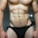 cobrastylle-deactivated20210217: