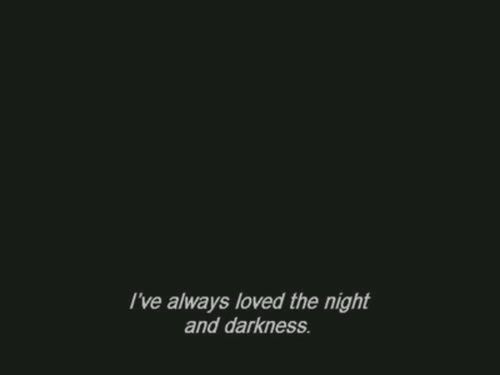 relateforteens:  Want more relatable?