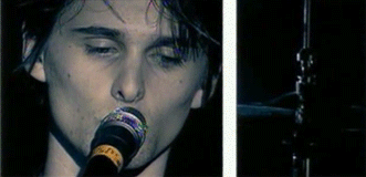 uglybellamy:Uno (1999)