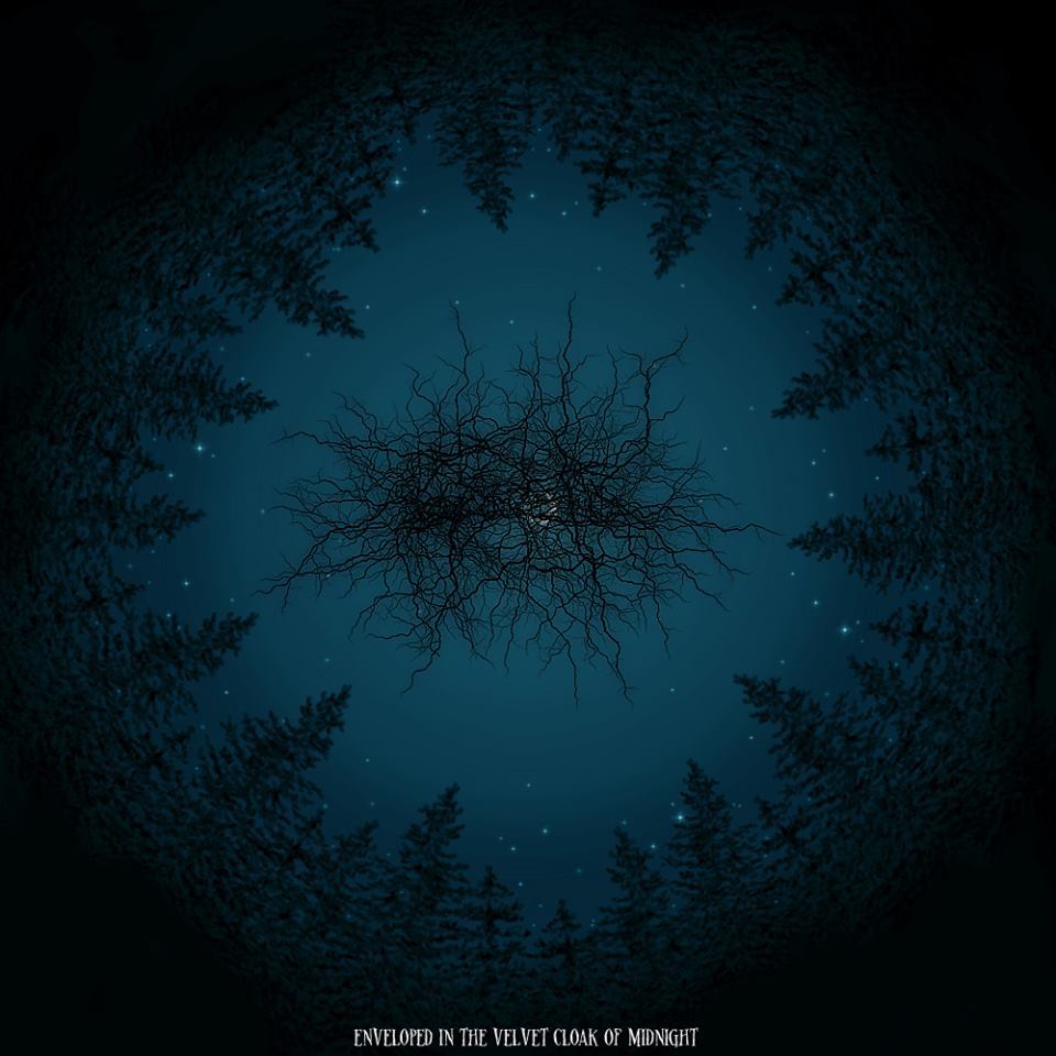 cr1nn:  Basarabian HillsDepressive Black Metal from Moldova  That&rsquo;s seriously