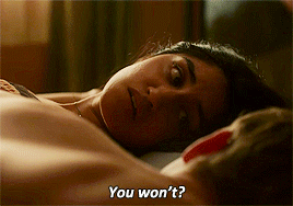 ONE DAY