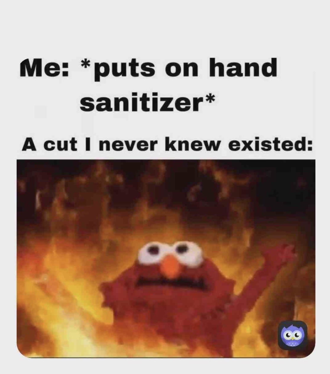 Somememething Somememething