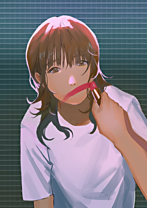 amyangmyang