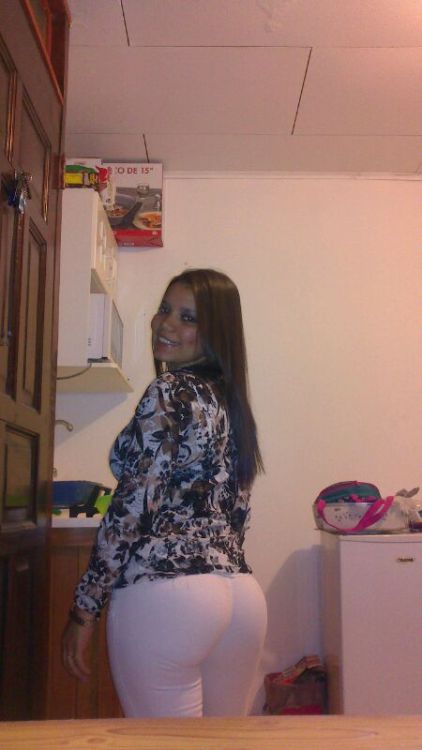 guisoboricua:  @guisoboricua