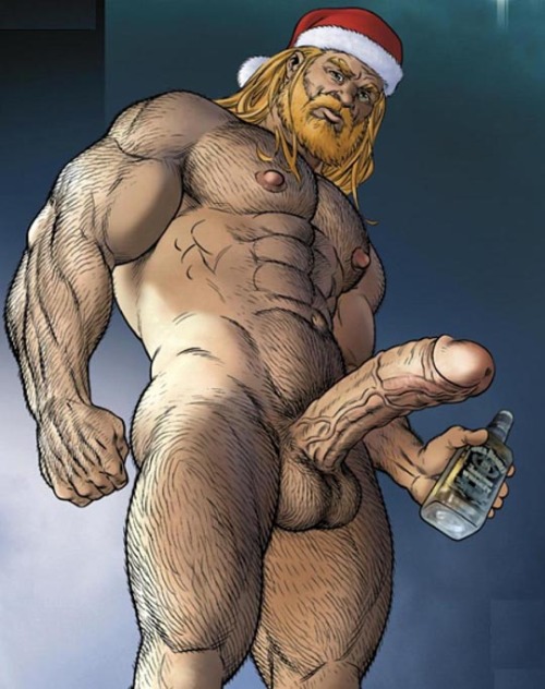 hyper-masculine:  HYPER-MASCULINE ♂ ► http://hyper-masculine.tumblr.com/ ◄ 