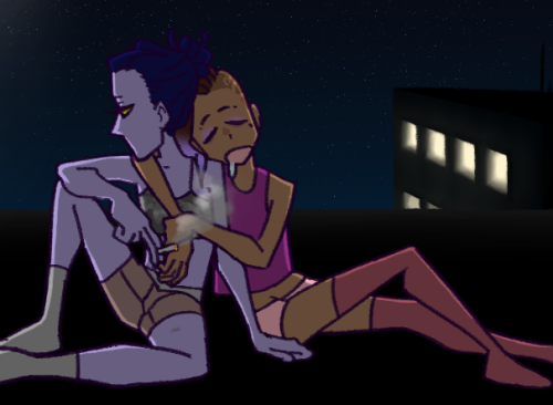 crucifera:joths