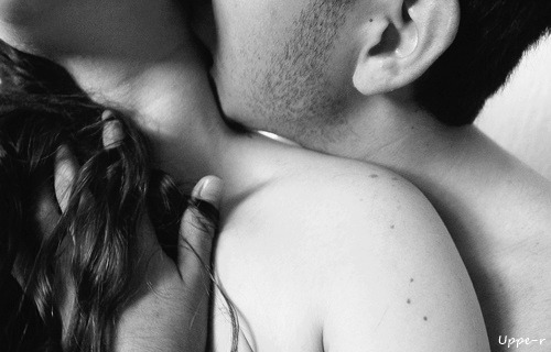 Girls LOVE Sex Too