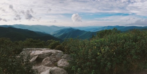 blueridgemtns