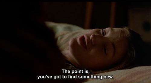 http://psychotic-t33n.tumblr.com/post/68953096709