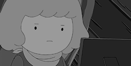 dykebender: cartoon meme: characters → bonnibel bubblegum “People get built different.