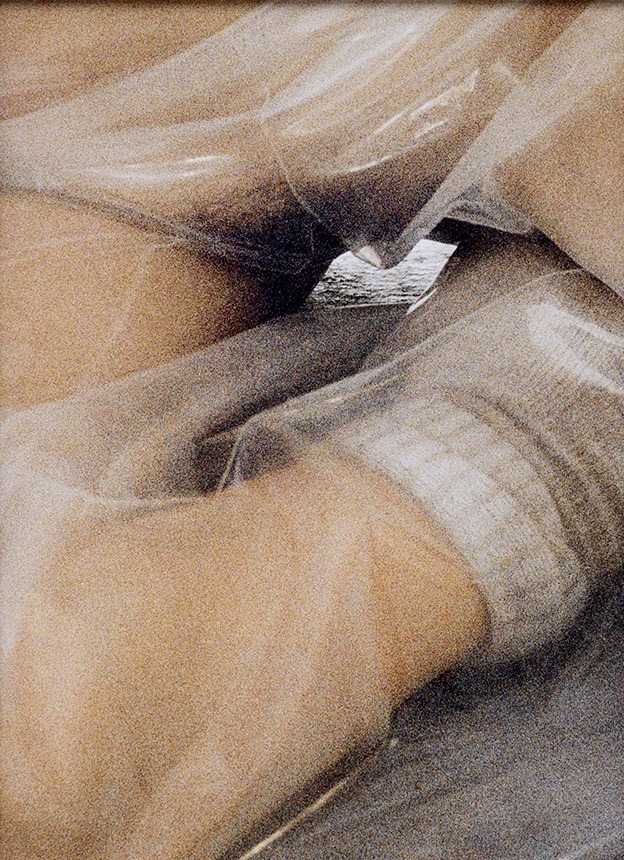 lolaveda:Talia Chetrit