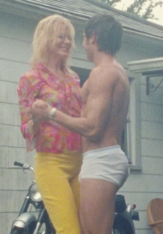 amazingmalenudity:Zac Efron