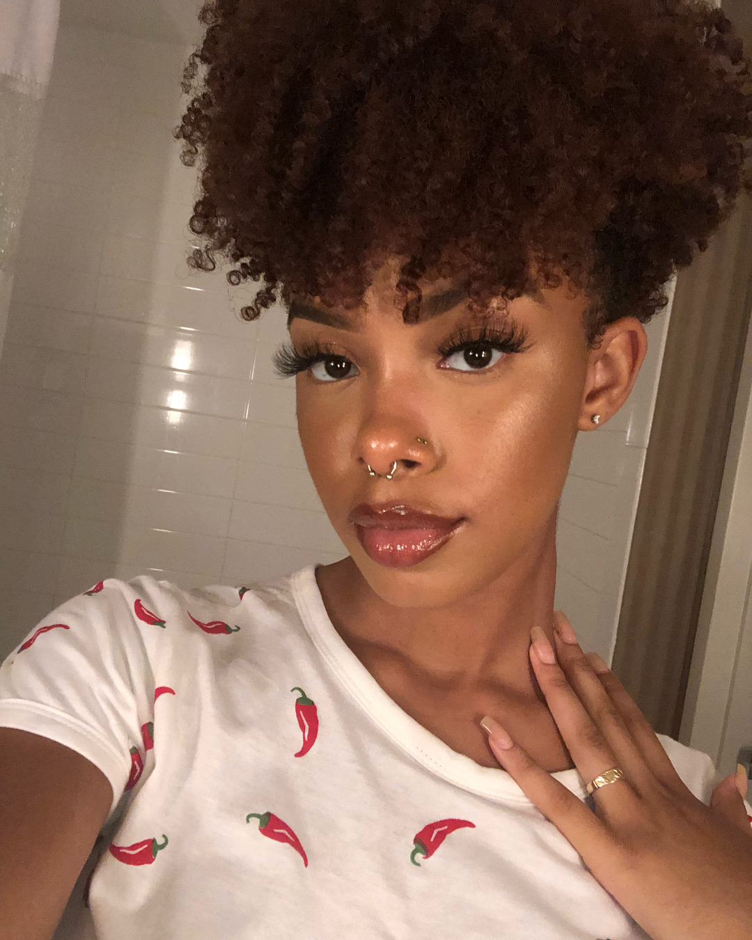 blackgrlsaremagic:@_sylphlike