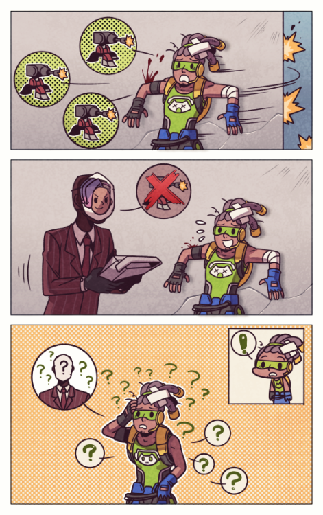 better-tee-time:DJ：？？？？？？？？？？