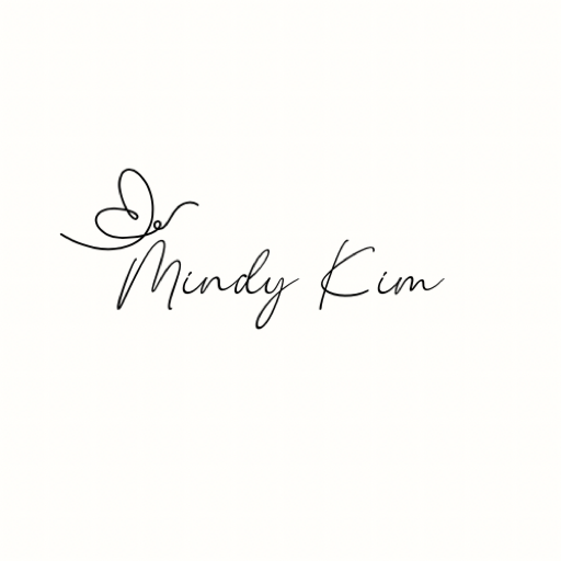 mindykim-deactivated20221219:Photographer: Mathias P.R. Reding