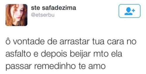 navegantedomar.tumblr.com/post/153069239156/