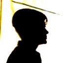 sunsetcurveauto avatar
