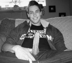 gaytension:  Gay porn blog ! i follow back