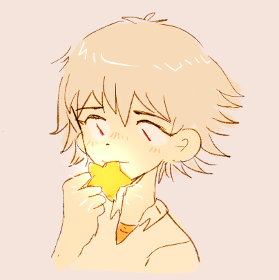 kotomines:✩
