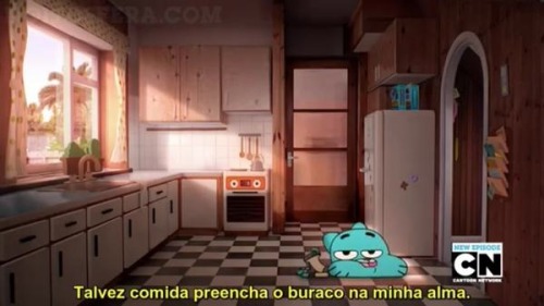 doiddinha:  pizza