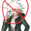 nagitokomaedasno1hater
