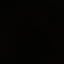 lironiedusort