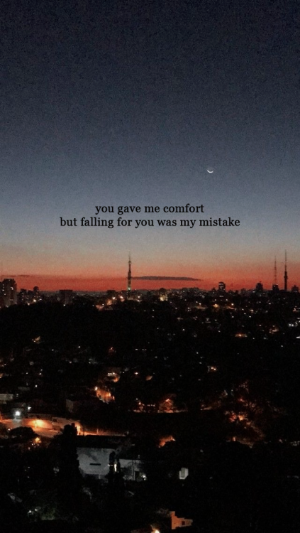 like or reblog ~ © @aflterhoursmy dear melancholy lyrics lockscreens