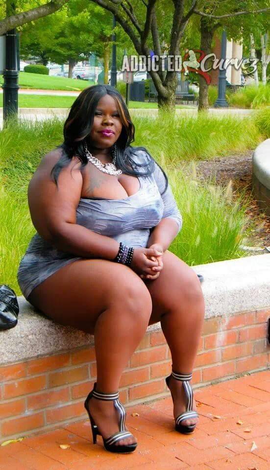 veryfatssbbw:  veryfatssbbw.tumblr.com