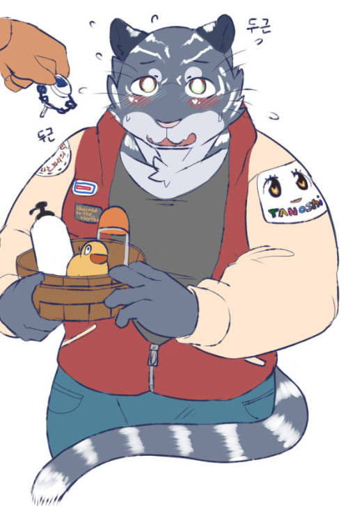 sheeporwolf:reward for 1000 like in twitter