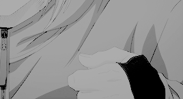 katsuukis: yearbook meme: ∟  yuri on ice + most likely to end up in jail. (aka our fave smol angry r