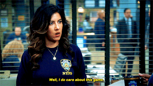 schruutes:So, Diaz, I’ve never been more excited.