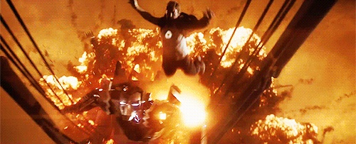 tumblr_mj77urBSxs1r2u47wo2_500.gif