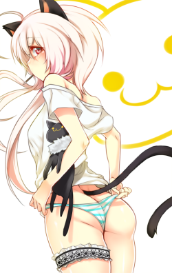 xxx tumblr