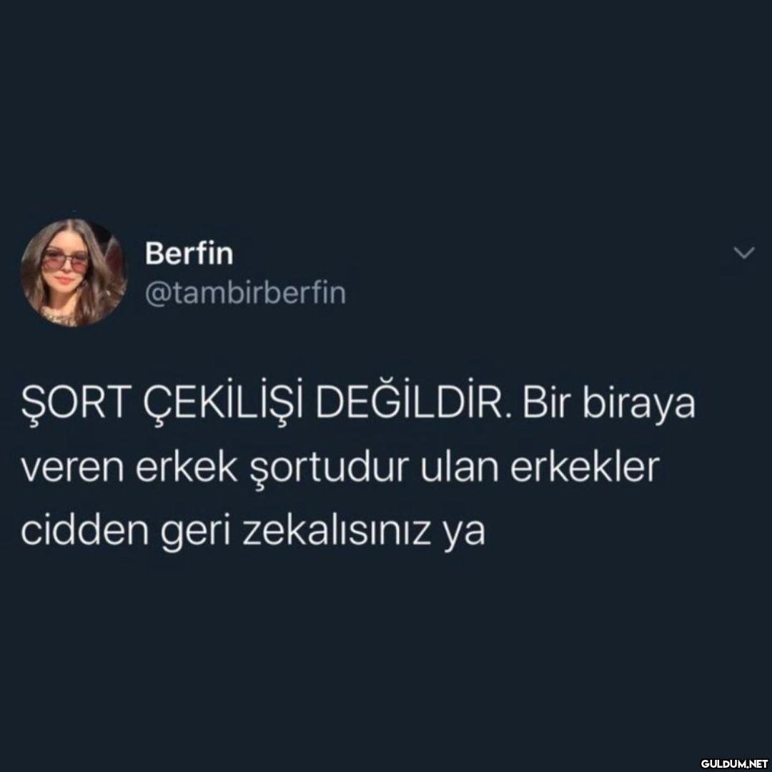 AKSHAKSHSKSSH  Berfin...