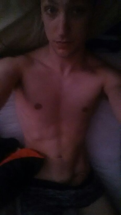 ksufraternitybrother:  :  Rab -23 - Part 2   KSU-Frat Guy: Over 74,000 followers and 52,000 posts.Follow me at: ksufraternitybrother.tumblr.com