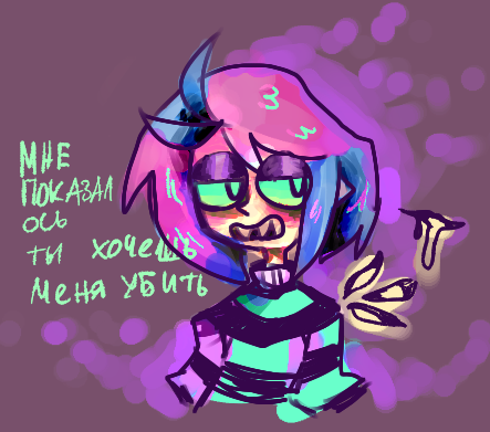 Drawing ShET
