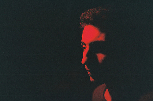 untrustyou:  George Nebula  