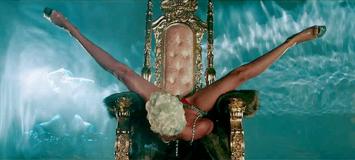 canigetahell:  RIHANNA