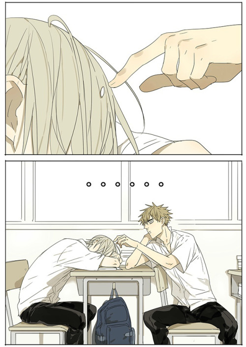 Manhua ‘19 Days’ by Old先，Transl: porn pictures