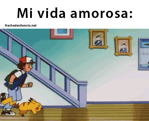 🌼Cacamila🌼