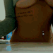 the-goddess-blog2:
