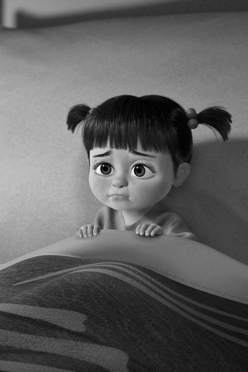 Ya no puedo seguir a nadie :c maldito límite
